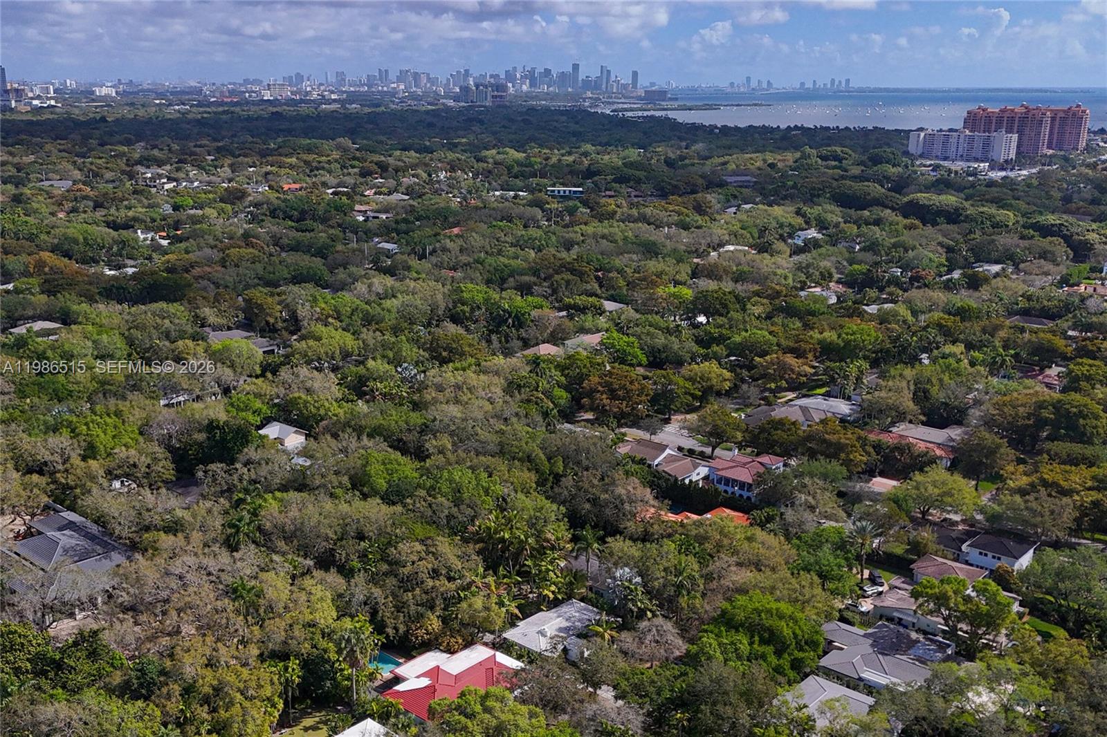 731 San Juan Dr — Photo 4