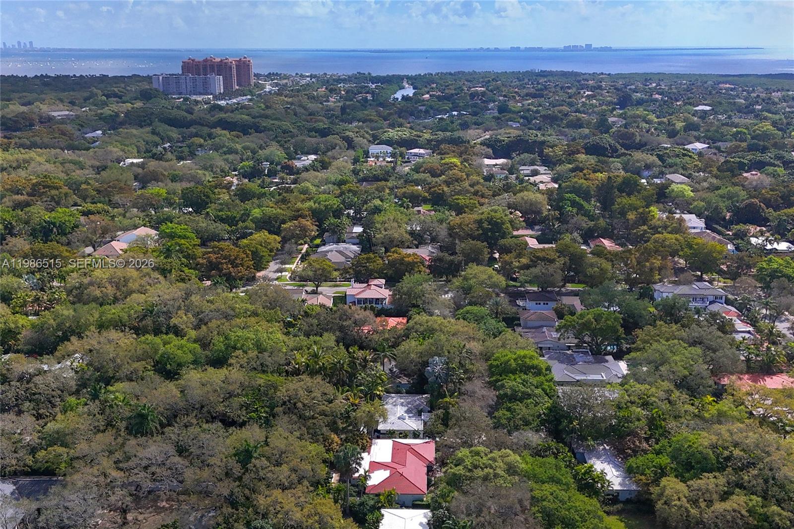 731 San Juan Dr — Photo 5