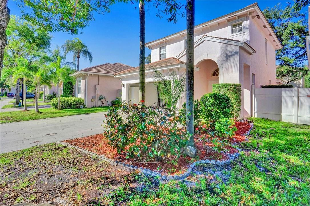4837 NW 19th Street, Coconut Creek FL 33063
