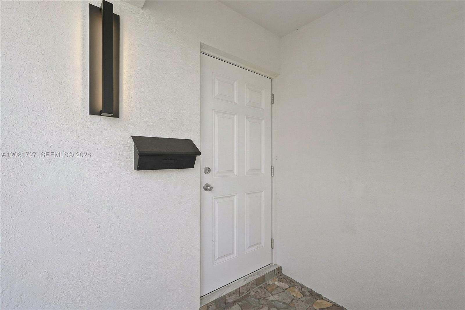 4716 NW 48th Ave — Photo 5