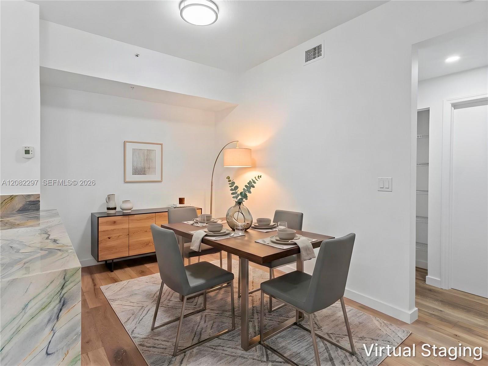 7280 NW 114th Ave # 8 — Photo 2