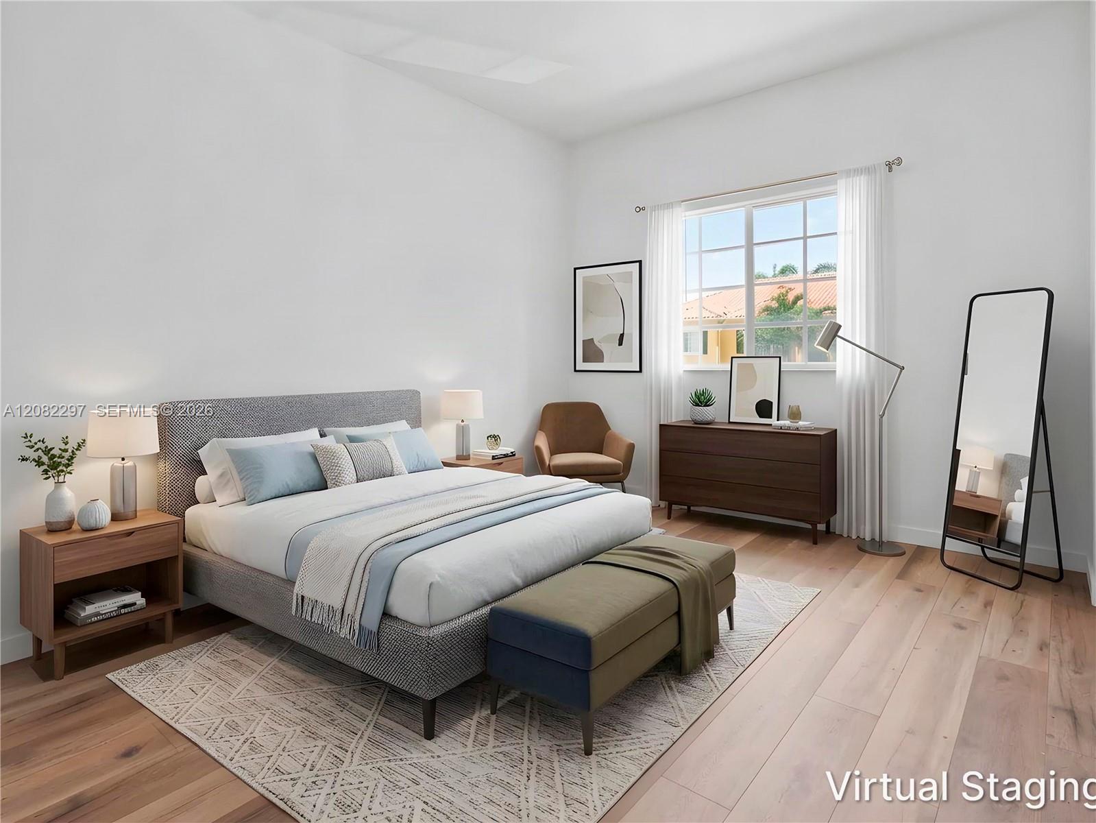 7280 NW 114th Ave # 8 — Photo 4