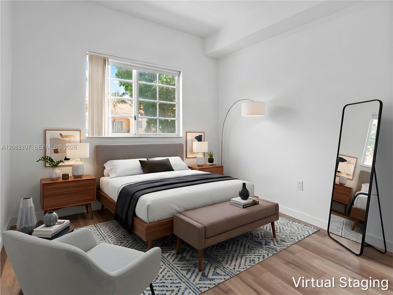7280 NW 114th Ave # 8 — Photo 5