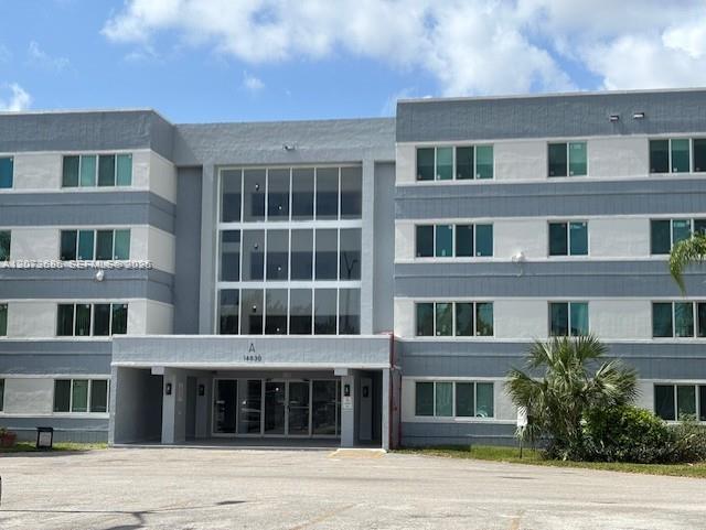 14830 Naranja Lakes Blvd, Homestead FL 33032