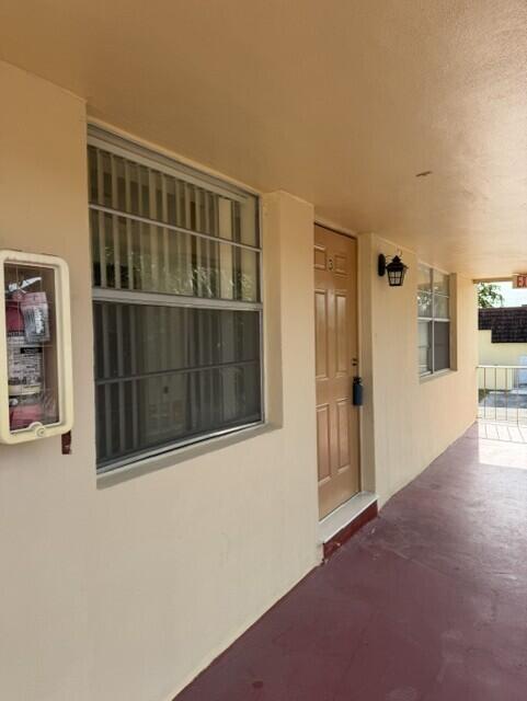 3651 SW 60th Terrace # 3, Davie FL 33314