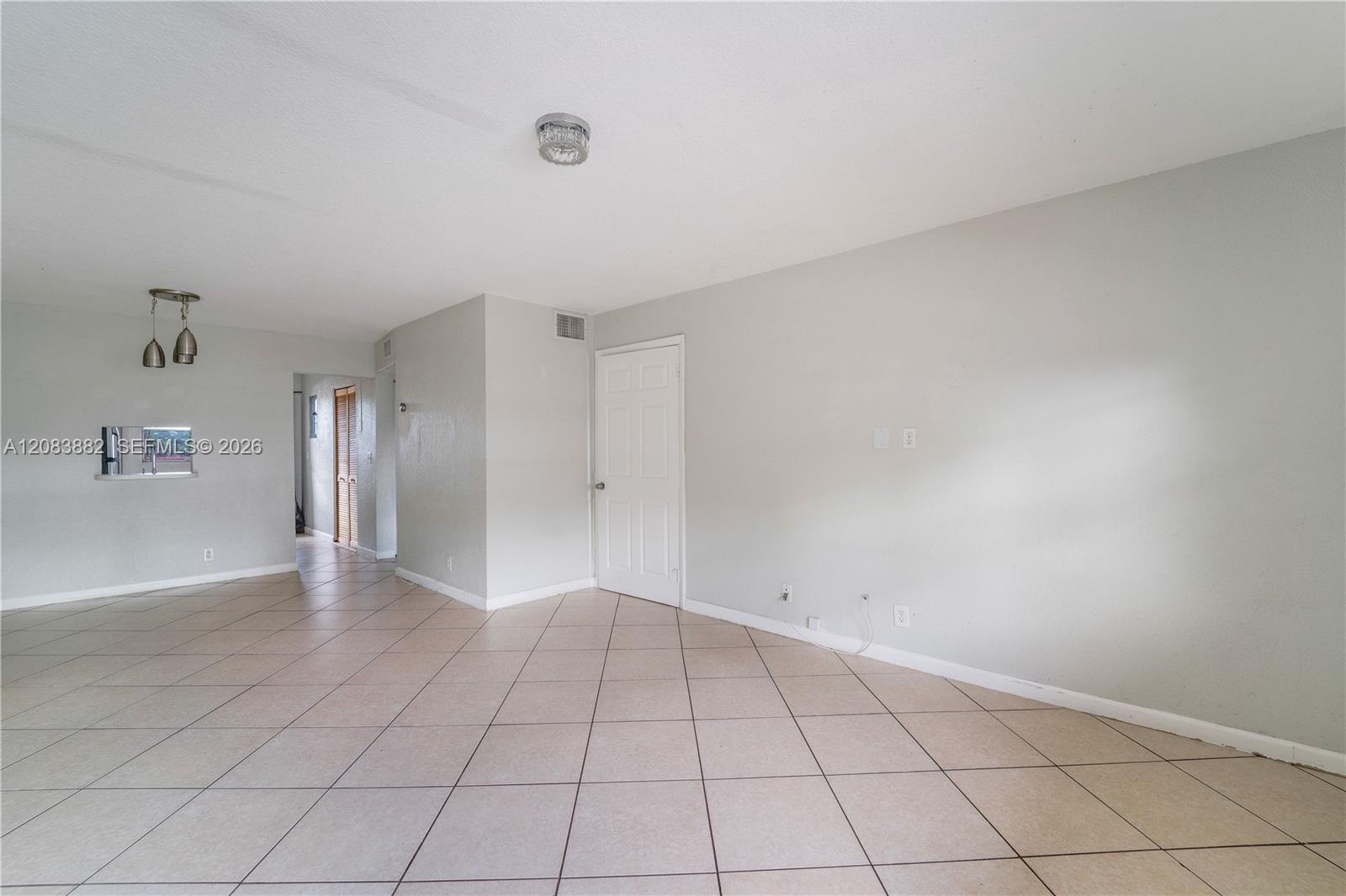 3777 NW 78th Ave # 3F — Photo 4