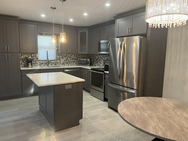 7542 COURTYARD Run E — Photo 4
