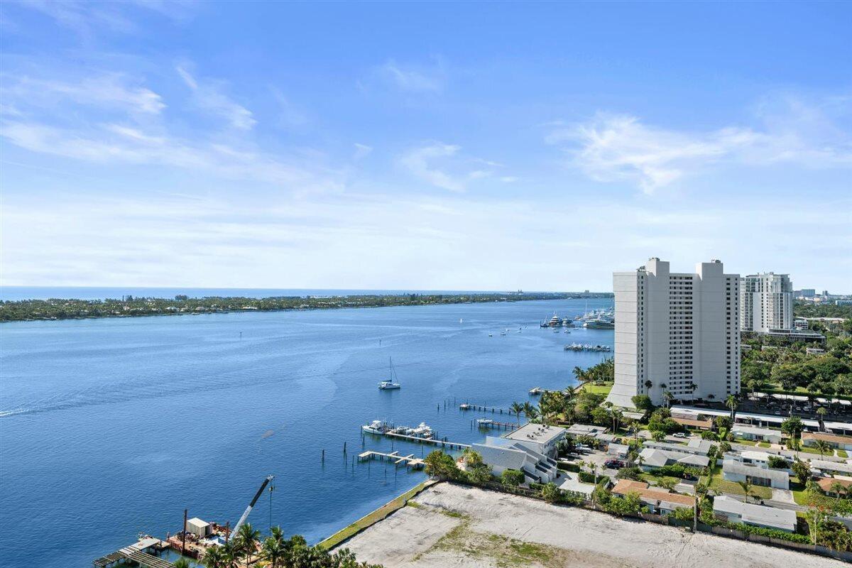5600 N Flagler Drive # 2304 — Photo 3