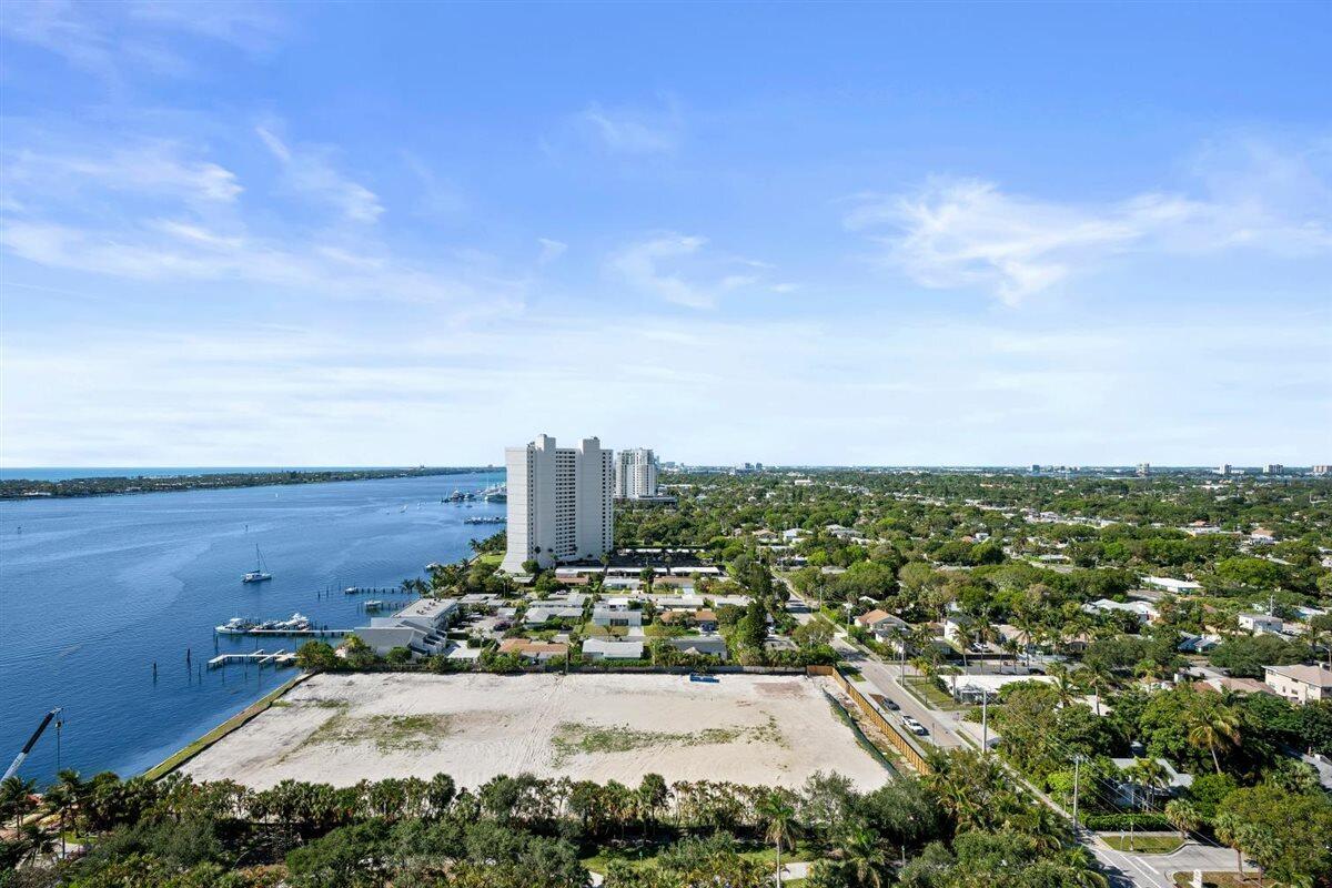 5600 N Flagler Drive # 2304 — Photo 4