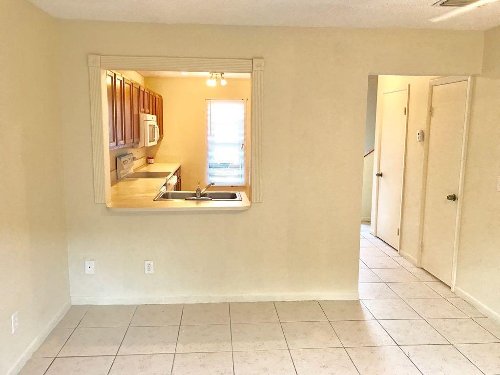 5005 Breckenridge Place # 4 — Photo 3