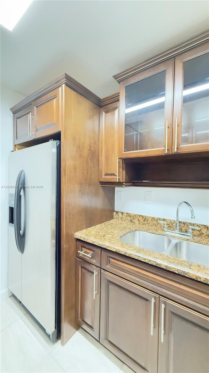7121 Miami Lakes Dr # Q8 — Photo 2