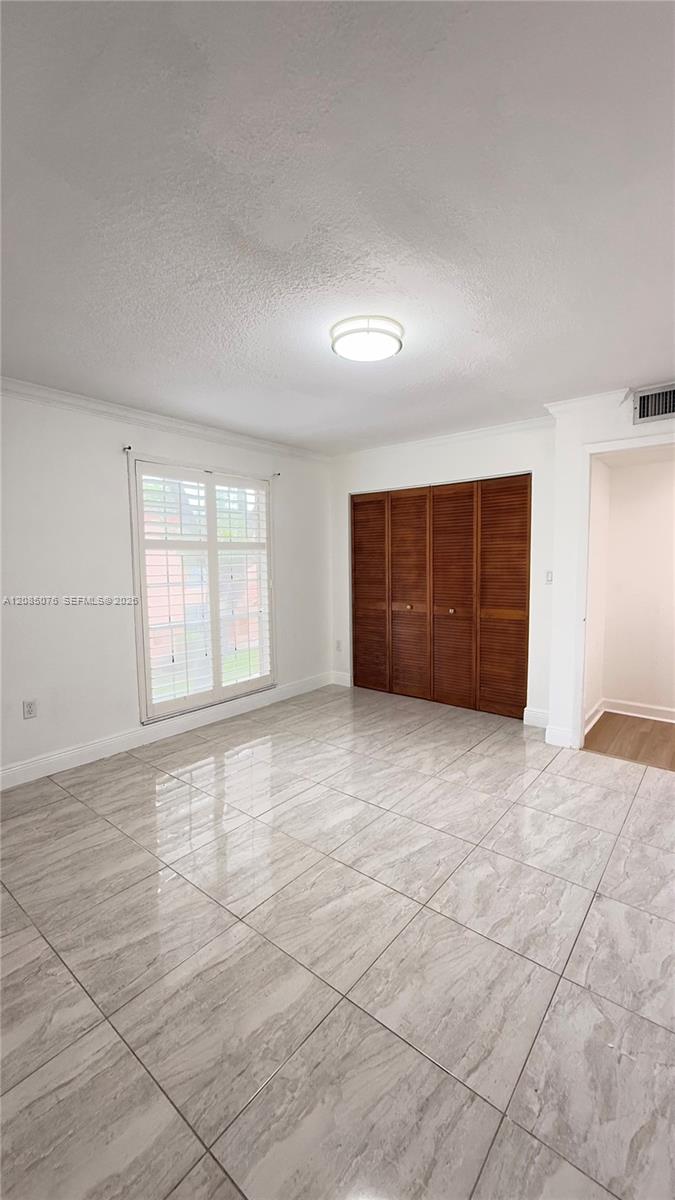 7121 Miami Lakes Dr # Q8 — Photo 4