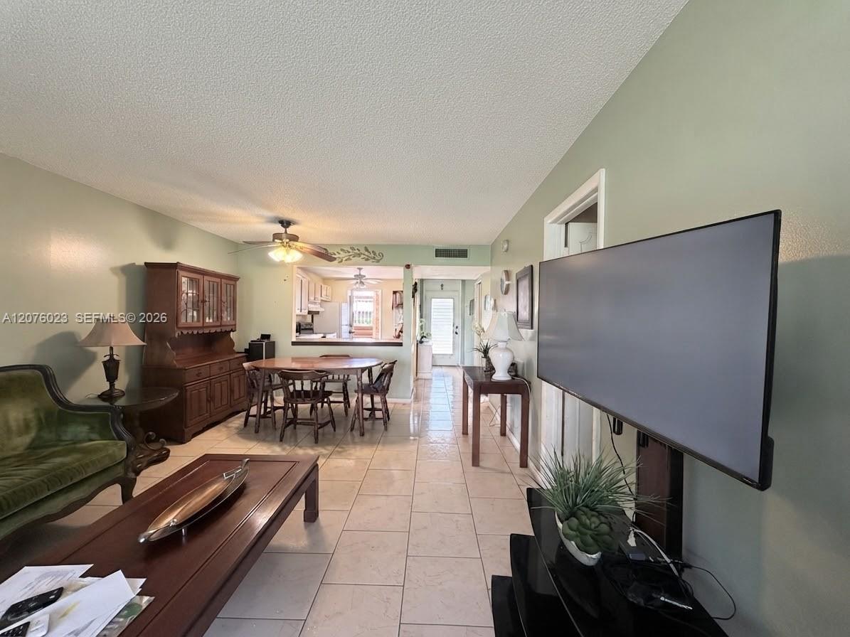 2951 NW 46th Ave # 109 — Photo 3