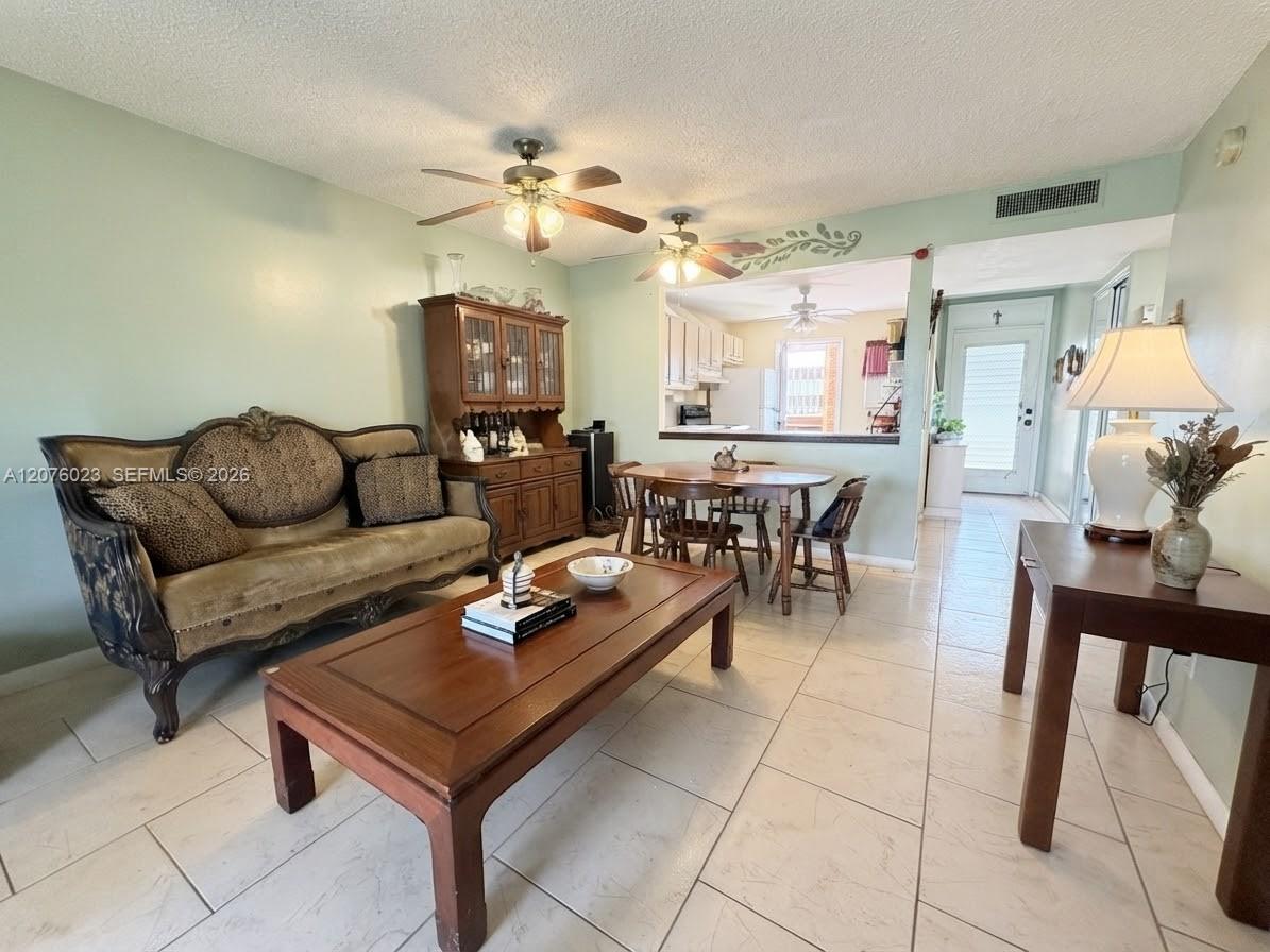 2951 NW 46th Ave # 109 — Photo 4