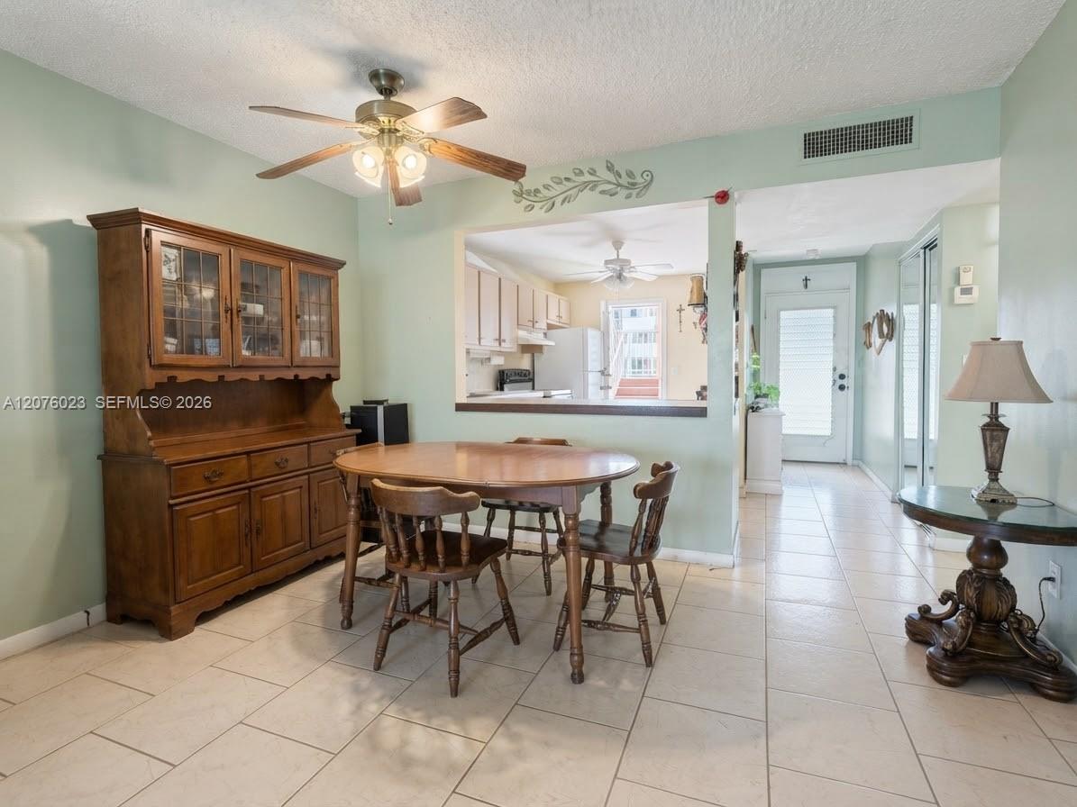 2951 NW 46th Ave # 109 — Photo 5