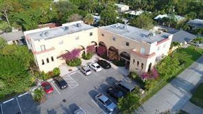 905 NE 28th Street, Wilton Manors FL 33334