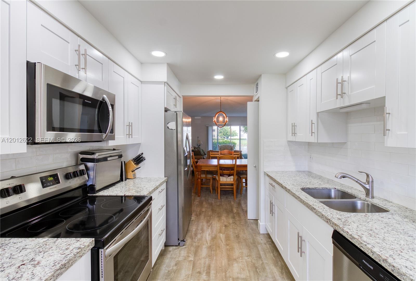 1701 Andros Isle # F1, Coconut Creek FL 33066