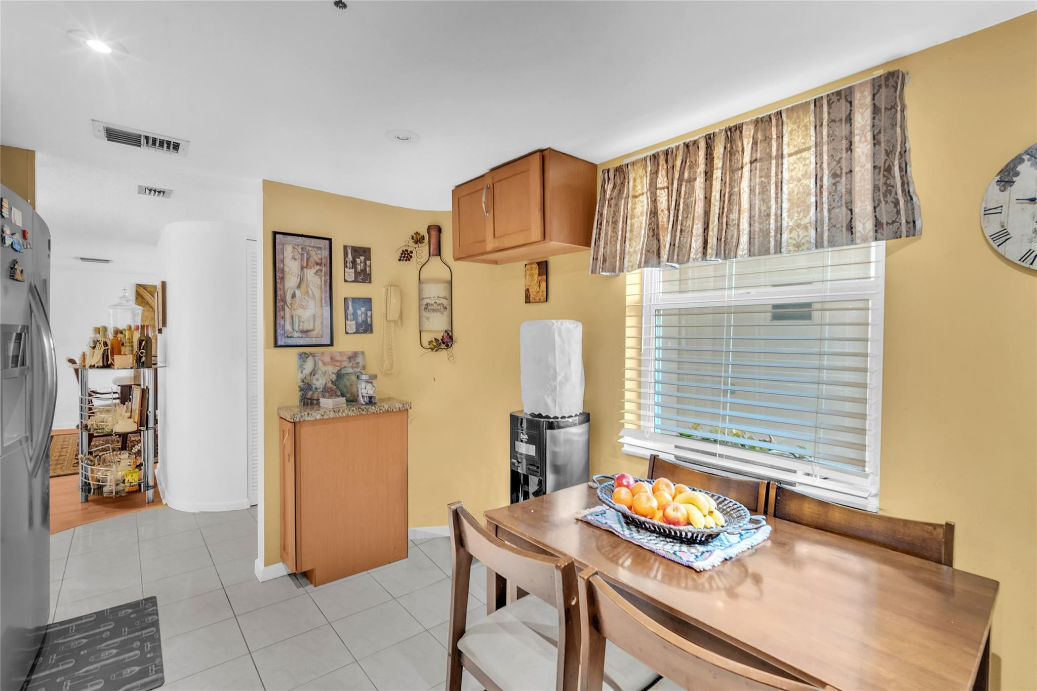 3910 Inverrary Boulevard # B — Photo 4