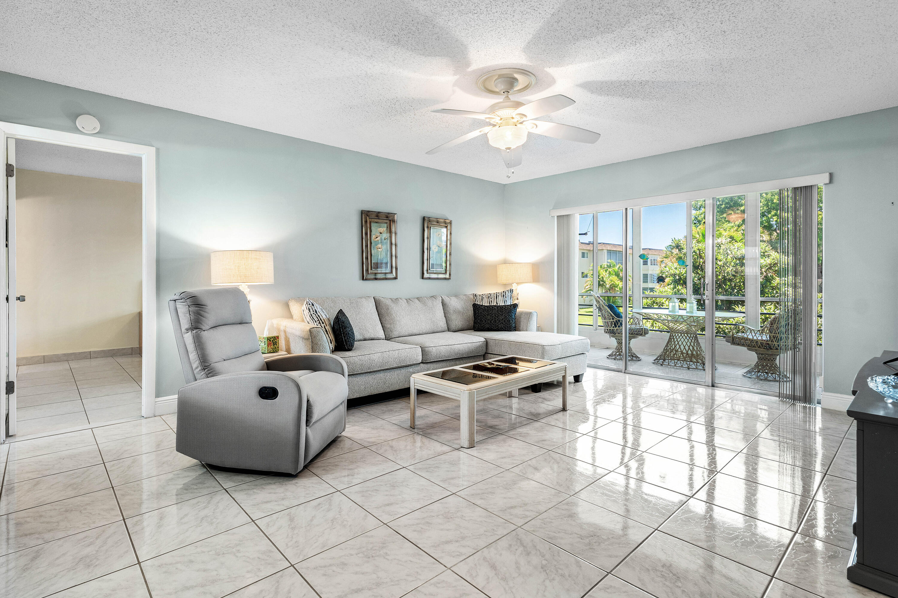 721 LORI Drive # 208 — Photo 4