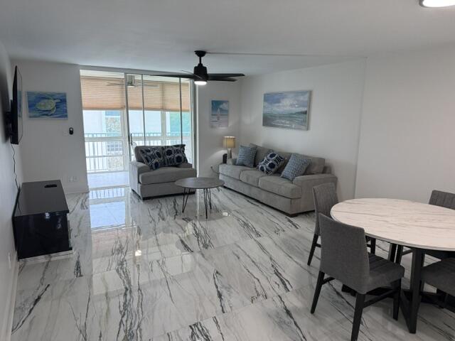 205 SE 11th Terrace # 405, Dania Beach FL 33004