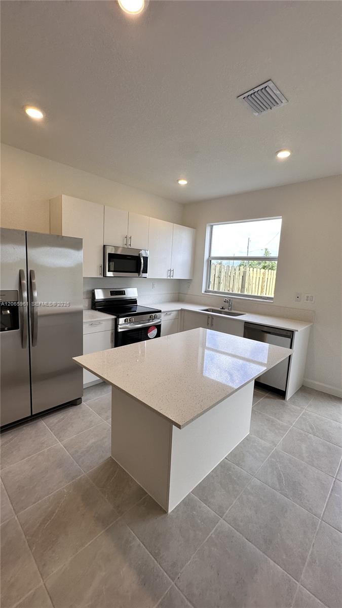 29261 SW 162nd Ct # 29261 — Photo 3