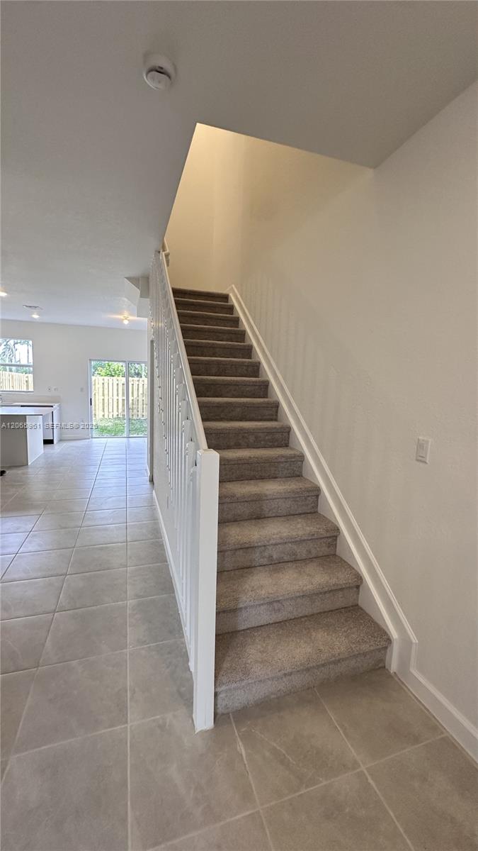 29261 SW 162nd Ct # 29261 — Photo 5
