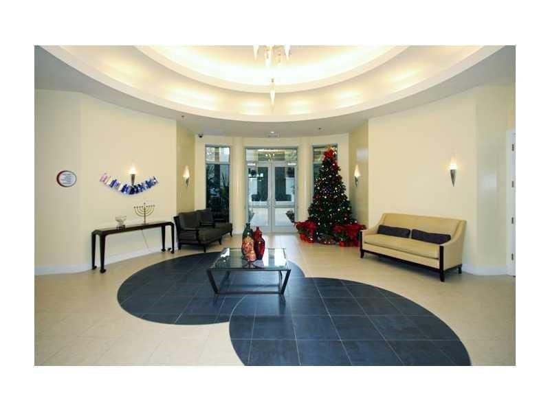 1830 Radius Drive # 707, Hollywood FL 33020