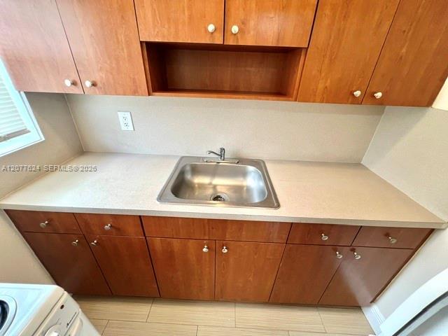 698 NE 85th St # 3 — Photo 2