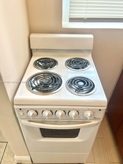 698 NE 85th St # 3 — Photo 3