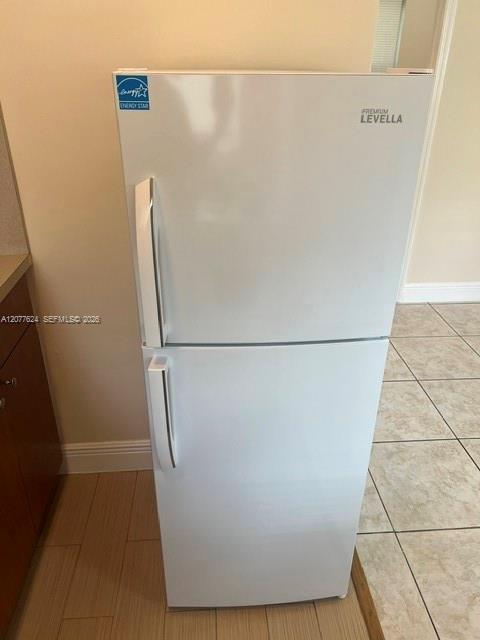 698 NE 85th St # 3 — Photo 4