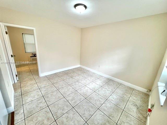 698 NE 85th St # 3 — Photo 5