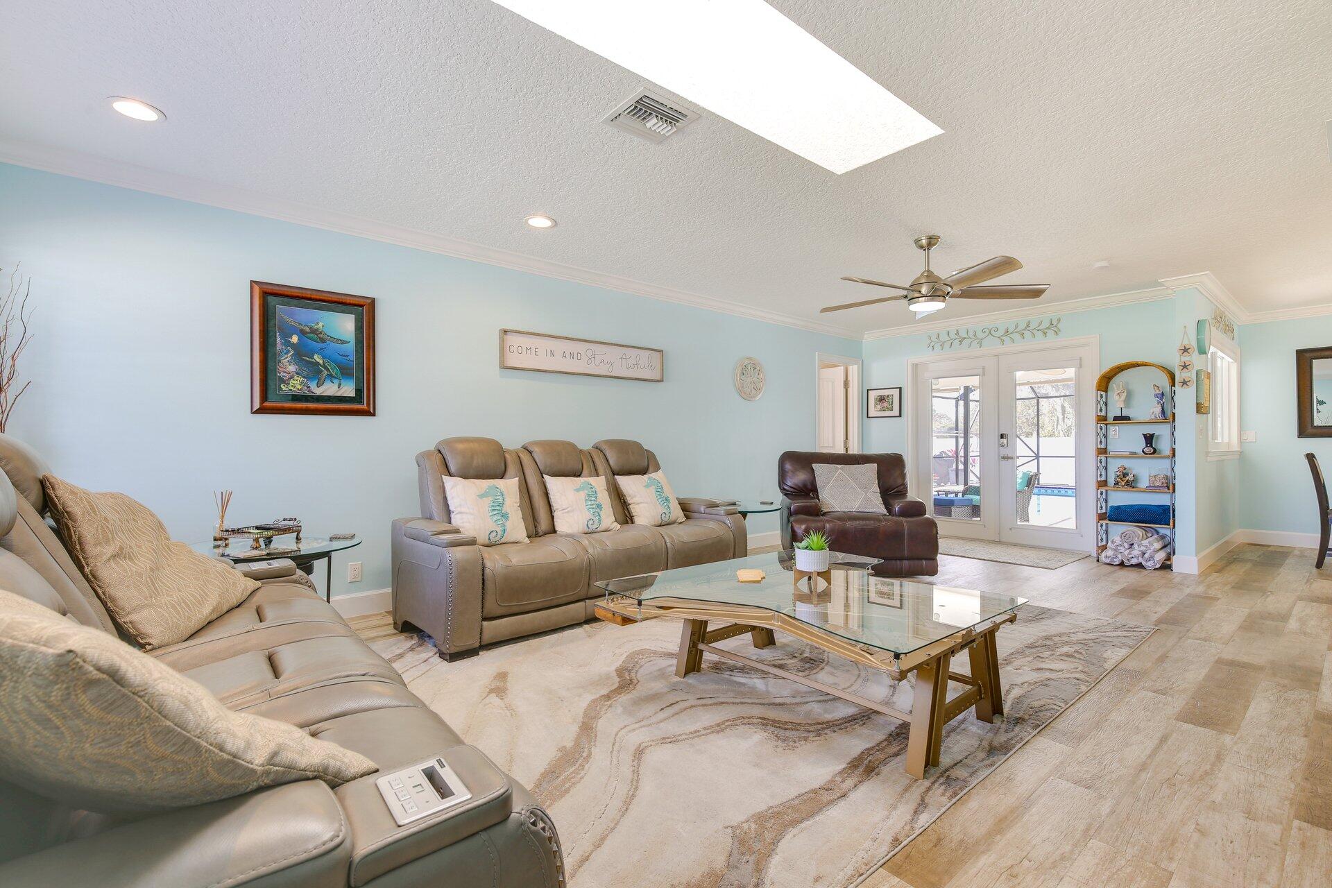 708 Weldwood Road — Photo 3