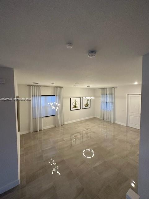 17521 SW 43rd St # 17521 — Photo 3