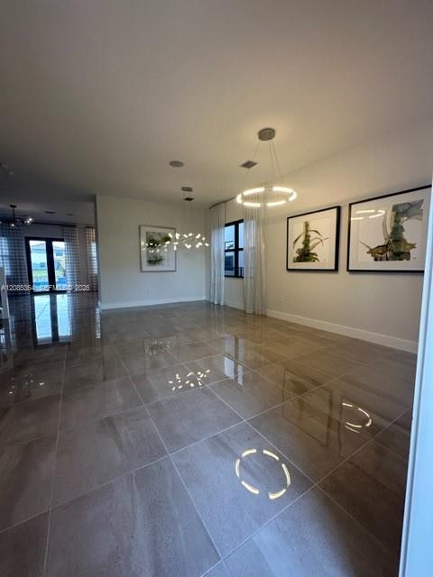 17521 SW 43rd St # 17521 — Photo 4