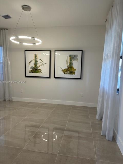 17521 SW 43rd St # 17521 — Photo 5