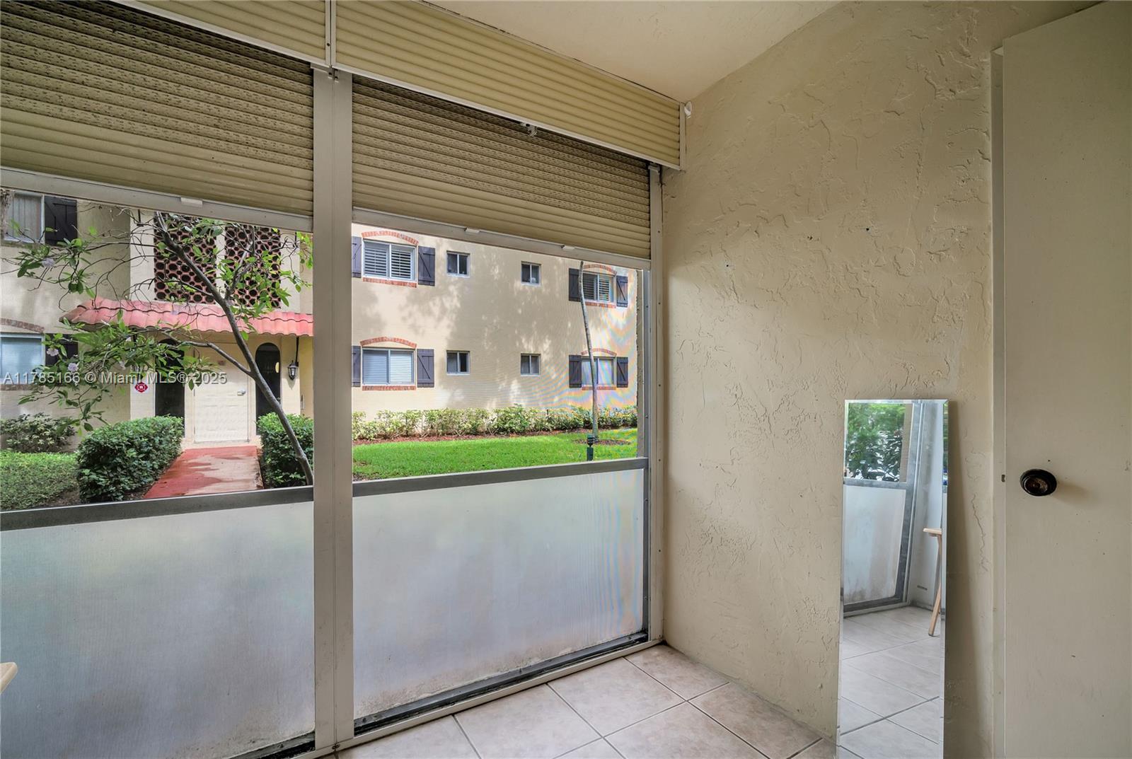257 S Cypress Rd # 416 — Photo 5
