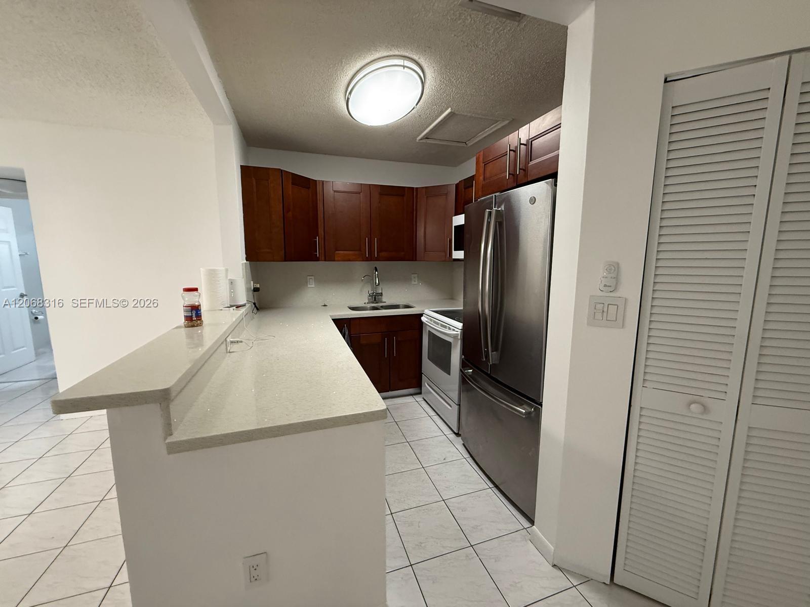 6540 W 26th Dr # 60 — Photo 2