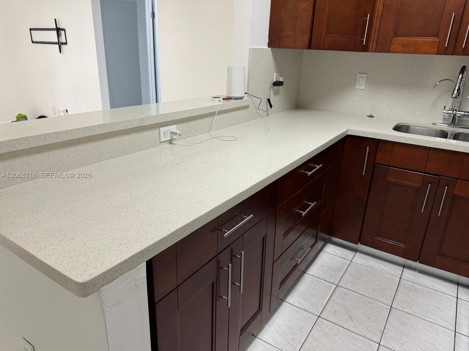 6540 W 26th Dr # 60 — Photo 3
