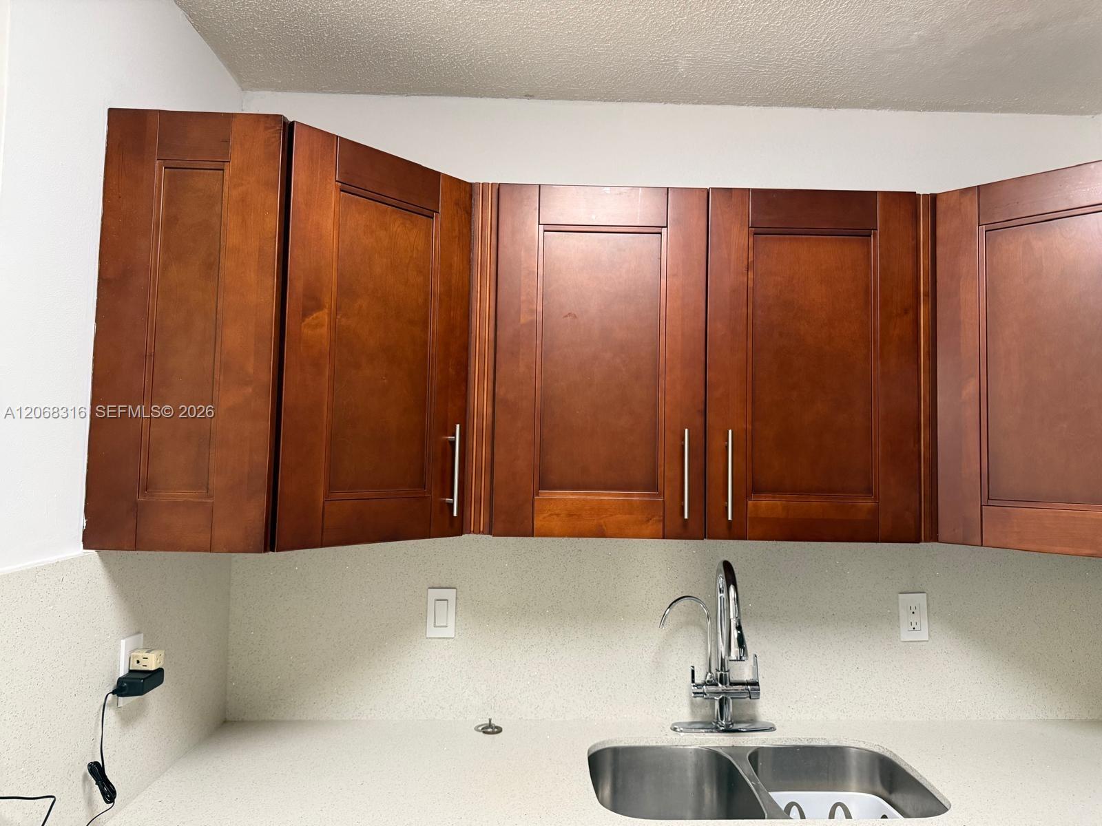 6540 W 26th Dr # 60 — Photo 5