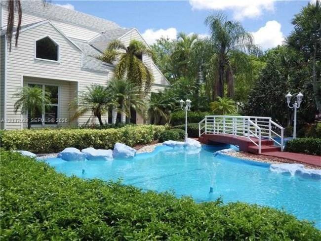 3473 NW 44th St # 103, Oakland Park FL 33309