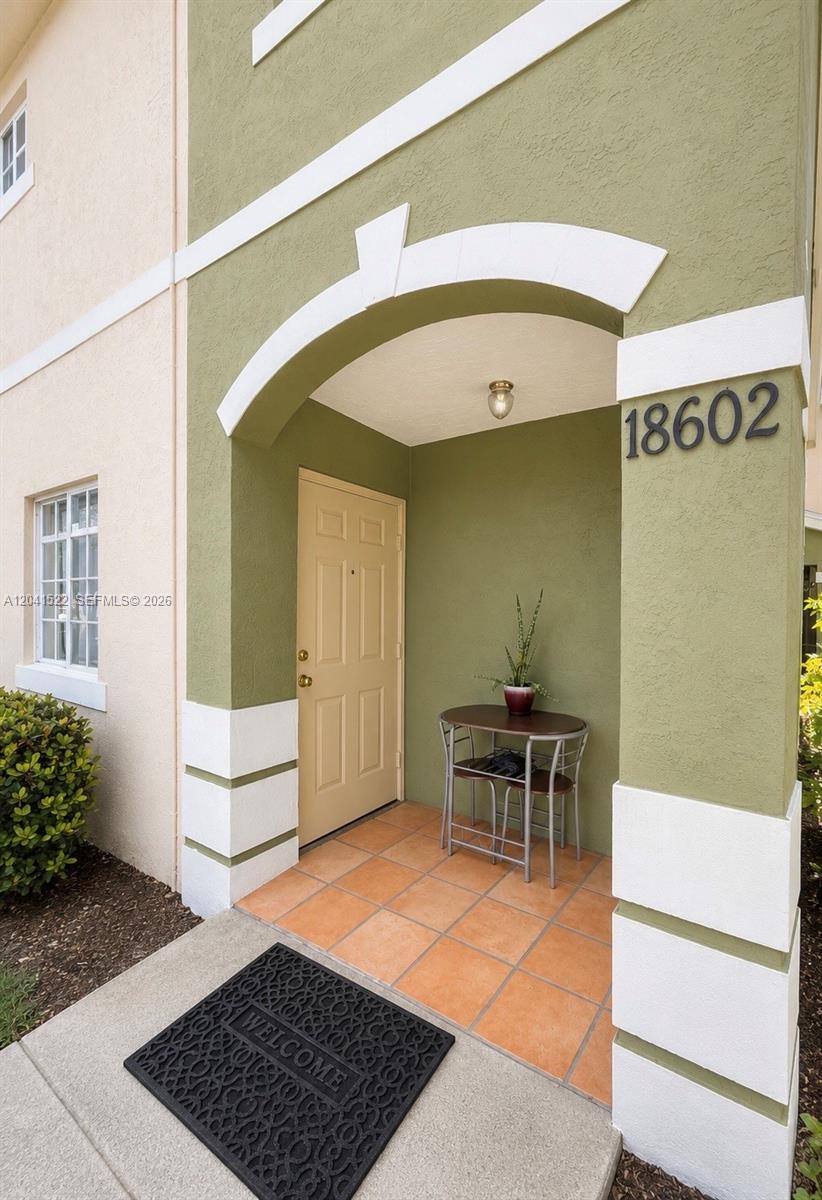 18602 SW 100th Ave # 18602, Cutler Bay FL 33157