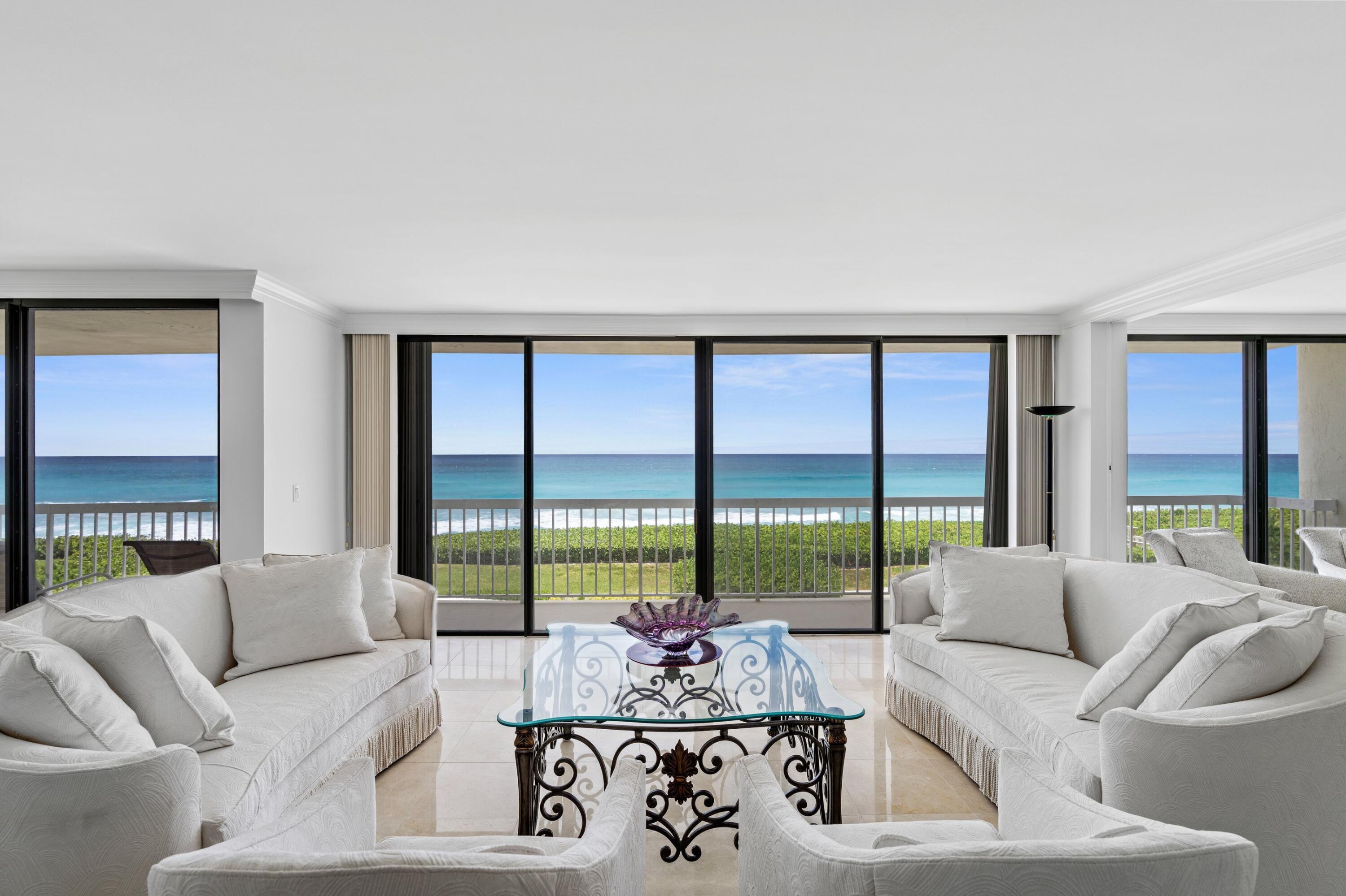 3300 S OCEAN Boulevard # 303N, Palm Beach FL 33480