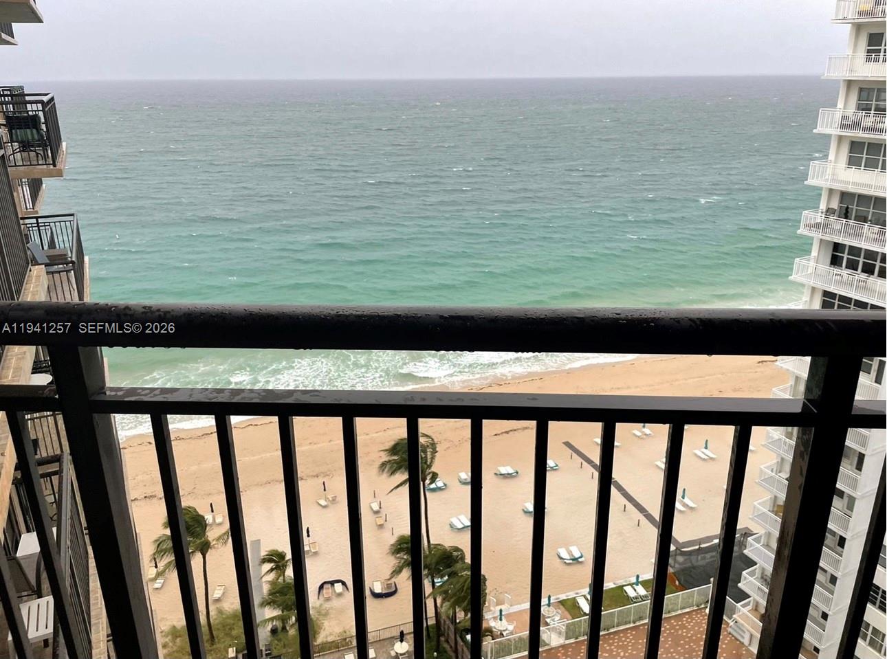 3800 Galt Ocean Dr # 1609, Fort Lauderdale FL 33308