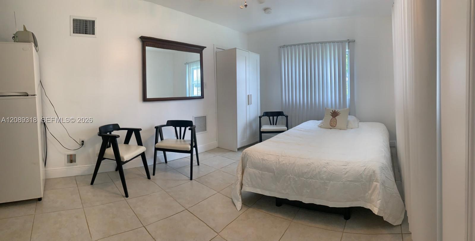 3235 NW 3rd St # 3235 — Photo 3