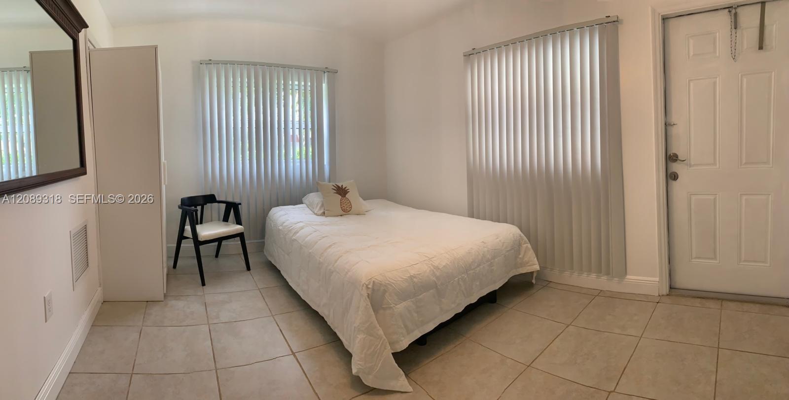 3235 NW 3rd St # 3235 — Photo 4