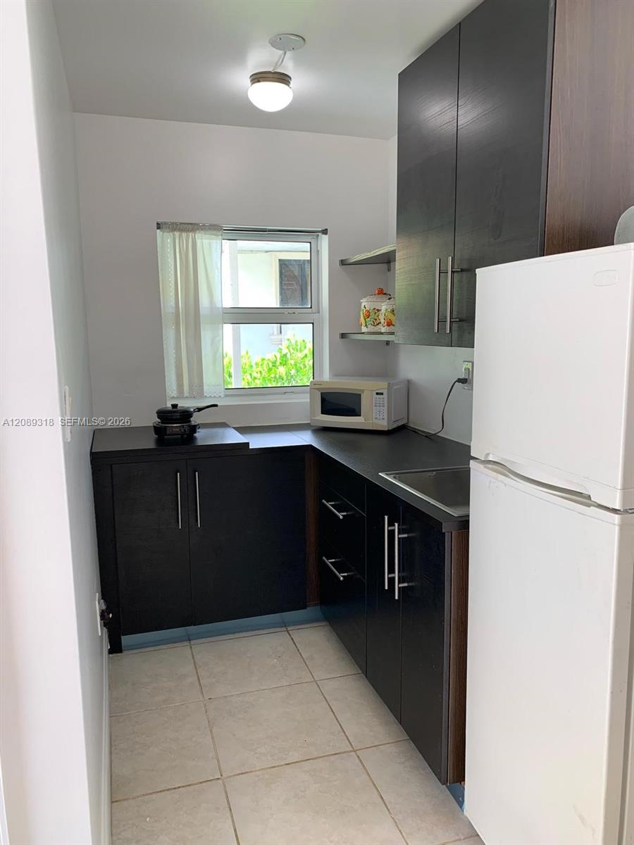 3235 NW 3rd St # 3235 — Photo 5