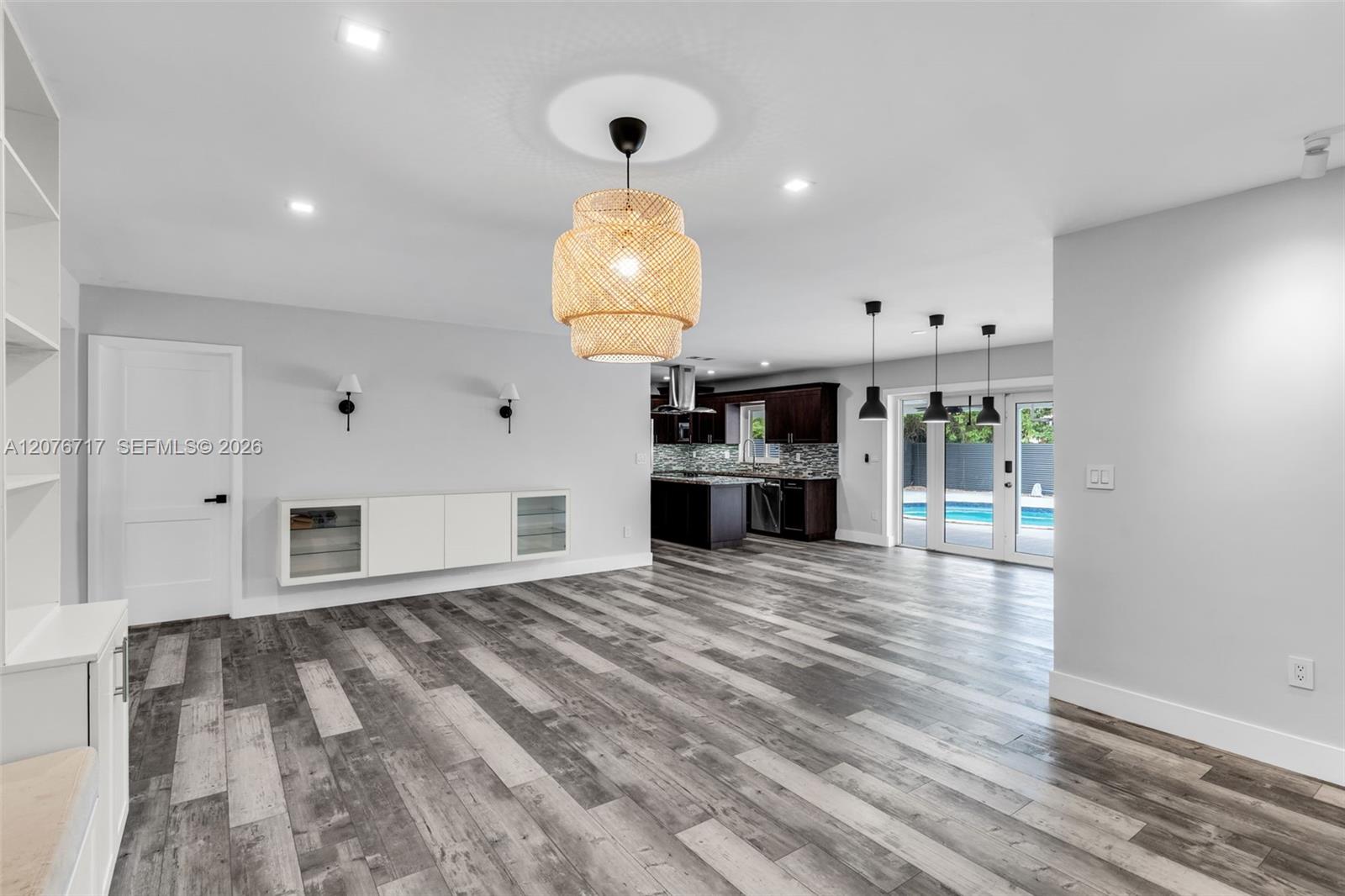 15825 SW 103rd Pl — Photo 5