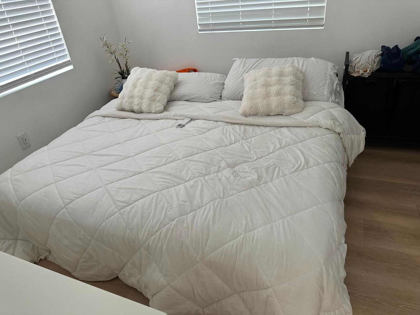 817 TYLER Street # 11 — Photo 5