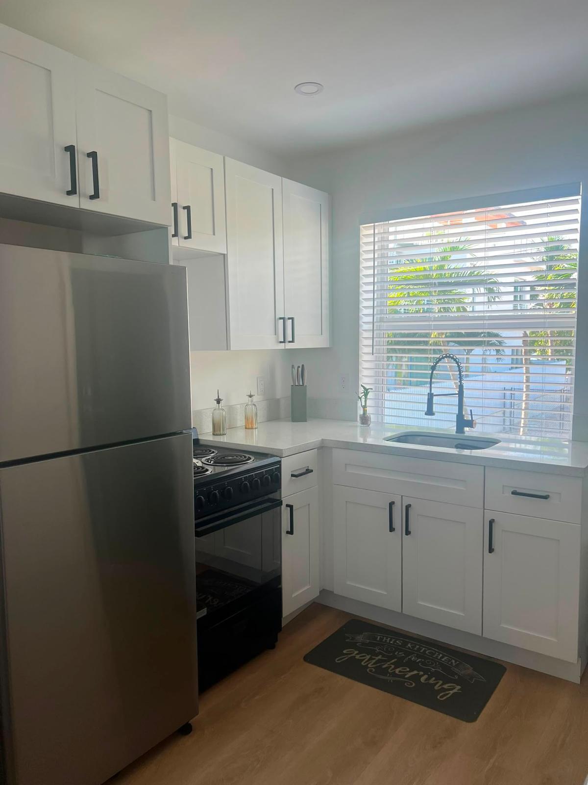 817 TYLER Street # 11 — Photo 3