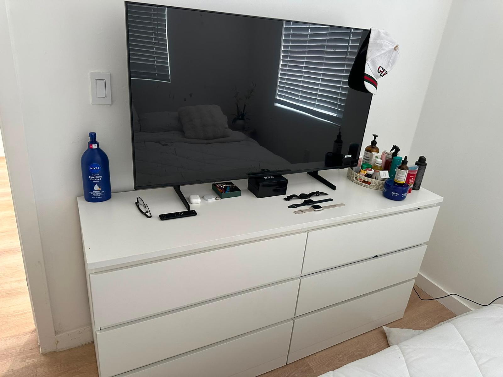817 TYLER Street # 11 — Photo 4